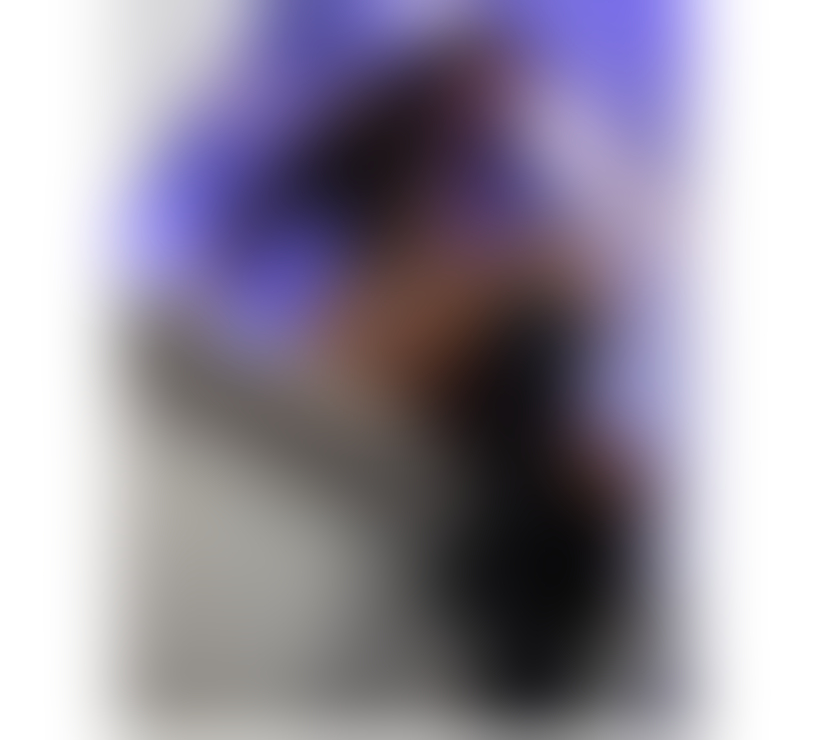 Trans Escorts North West London Camden - Photos for Analine XL 🇧🇷 Party 🎉 GFE 💋