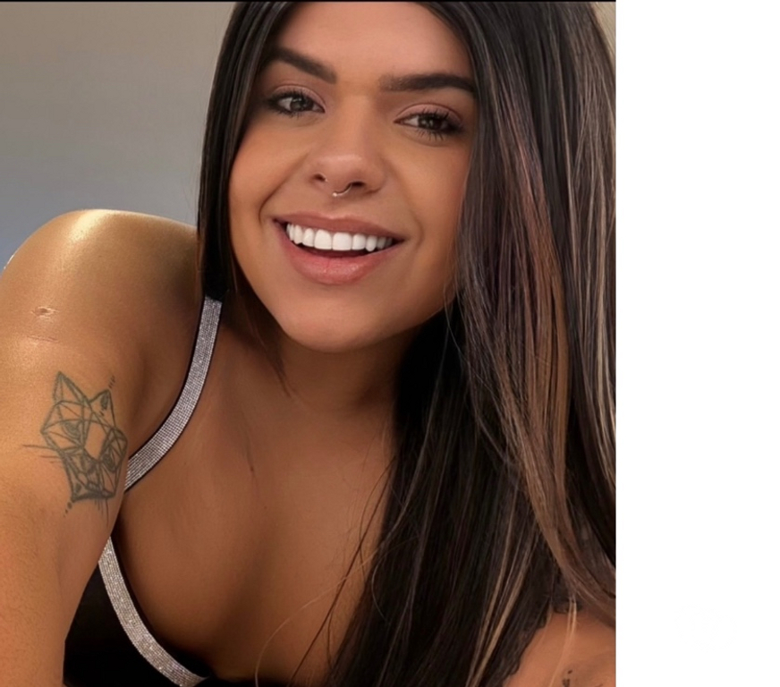 Trans Escorts North West London Camden - Photos for Analine XL 🇧🇷 Party 🎉 GFE 💋