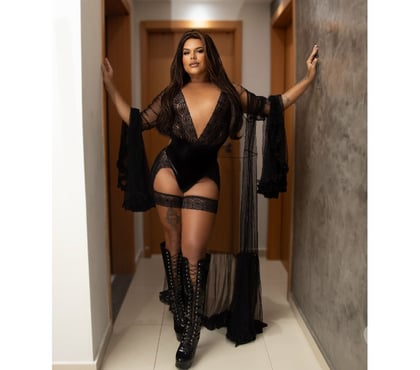 Trans Kentish Town Camden - Photos for Analine XL 🇧🇷 Party 🎉 GFE 💋