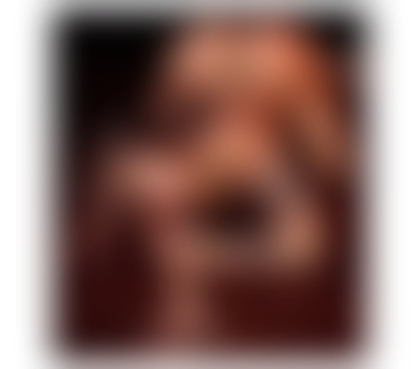 Escorts Halton Runcorn - Halton - Photos for KATY💚Just arived here for you!!! 💚 HOT 💋 SEXY ❤