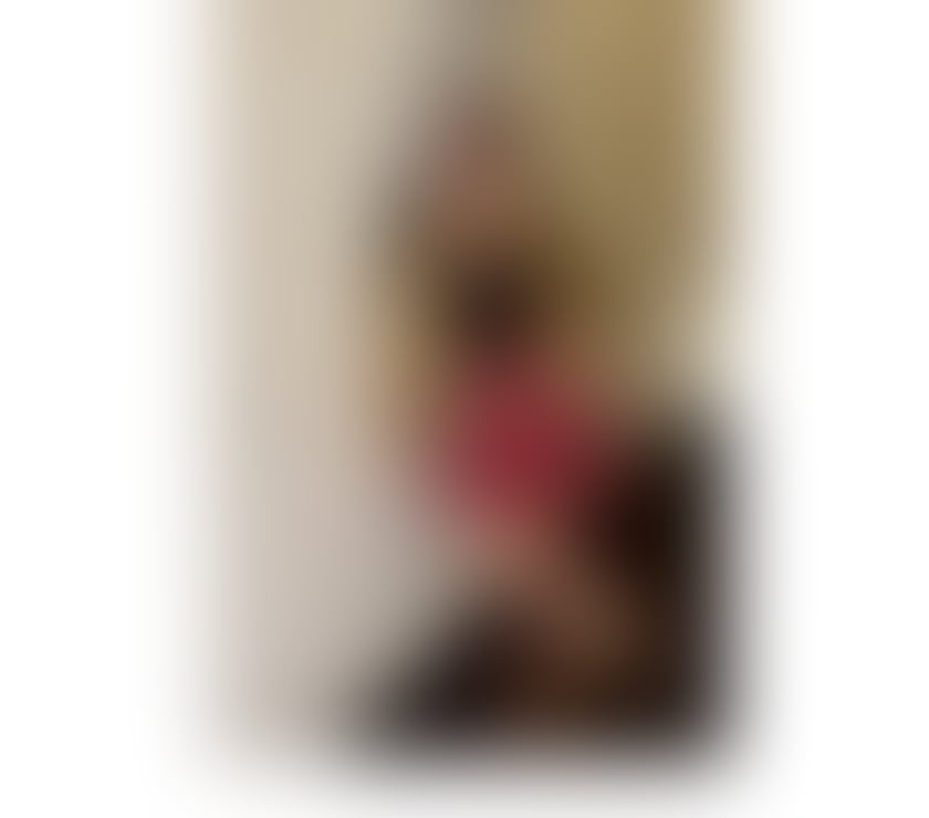 Nana Thai massage 38DD