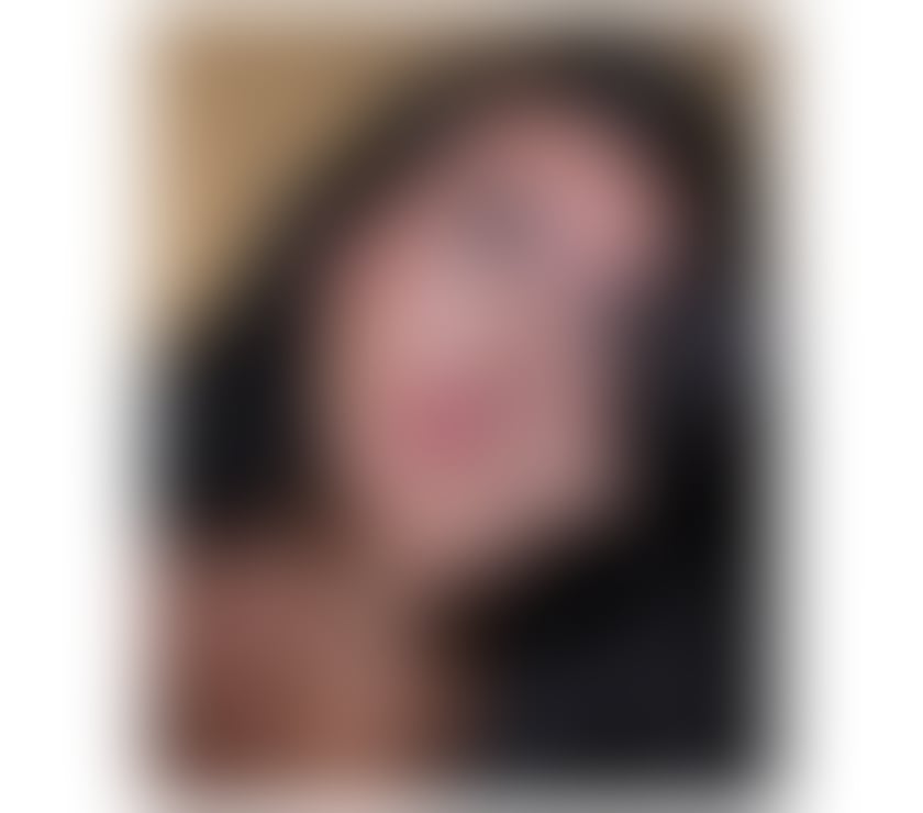 Brazilian brunette sexy 100% real new in town 🍾🥳