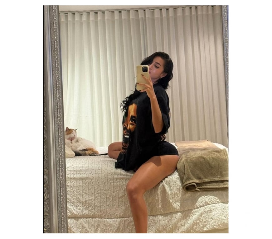 Escorts Hertfordshire Watford - Photos for Brazilian brunette sexy 100% real new in town 🍾🥳