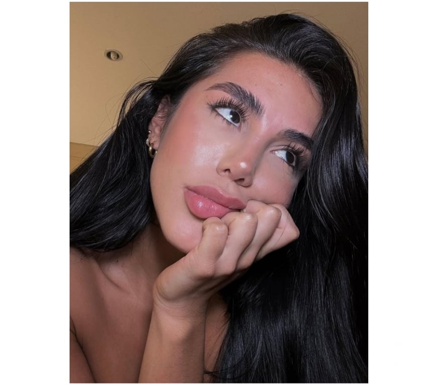 Escorts Hertfordshire Watford - Photos for Brazilian brunette sexy 100% real new in town 🍾🥳