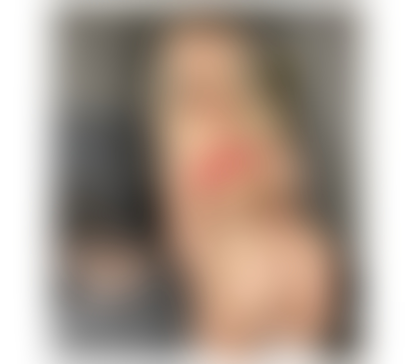 Escorts Lincolnshire Lincoln - Photos for Tanya💦PARTY-GIRL🥳I'M CURVY& TASTY 😋 DOMINATION 💦