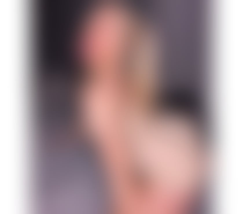 Escorts and Massages Bracebridge Lincoln - Photos for Tanya💦PARTY-GIRL🥳I'M CURVY& TASTY 😋 DOMINATION 💦
