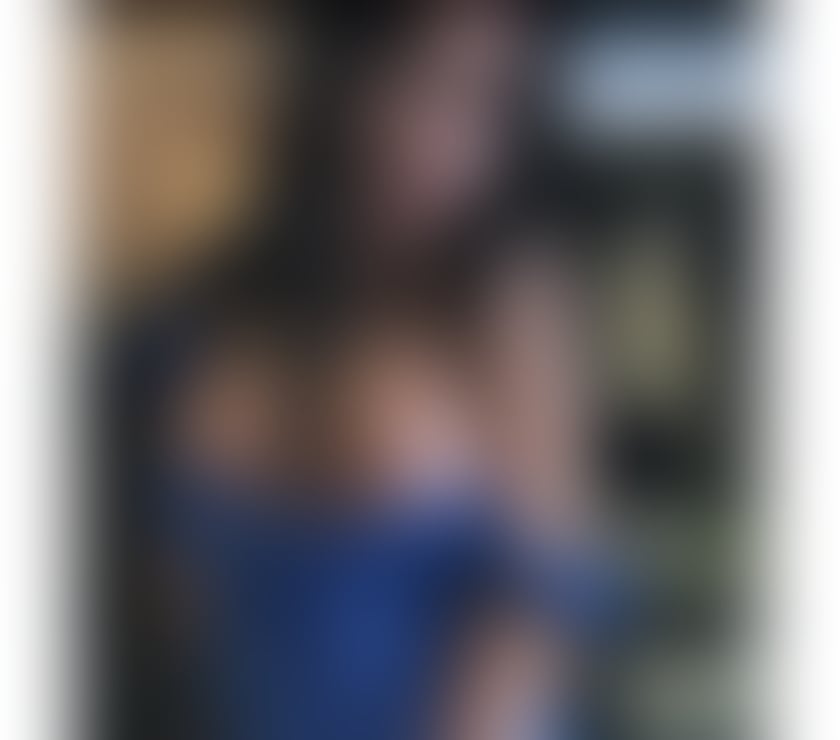 Escorts West Yorkshire Bradford - Photos for KIM SOFT❌HARD❌EXTREM❌ DEEP OWO PARTY
