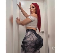 🔥lyah naughty🍑new caribbean💥owo 🍭👅