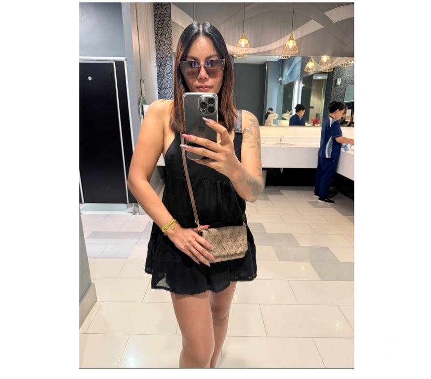 Escorts County Durham Darlington - Photos for THAI GIRL🔥B2B massage💆‍♂️ TRY NOW🥵