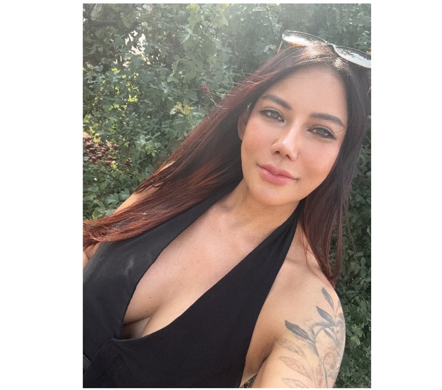 Escorts County Durham Darlington - Photos for THAI GIRL🔥B2B massage💆‍♂️ TRY NOW🥵