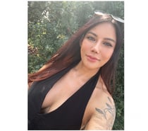 THAI GIRL🔥B2B massage💆‍♂️ TRY NOW🥵