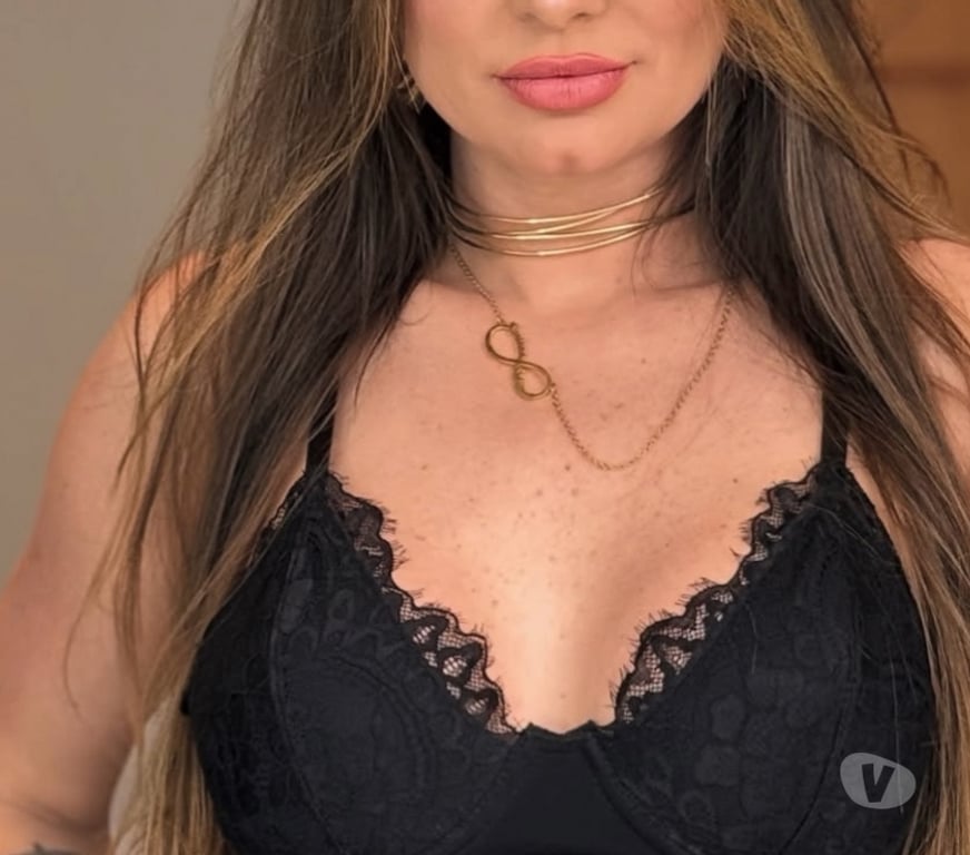 Escorts Glasgow Glasgow City Centre - Glasgow - Photos for Mel new in town !