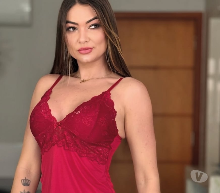 Escorts Glasgow Glasgow City Centre - Glasgow - Photos for Mel new in town !