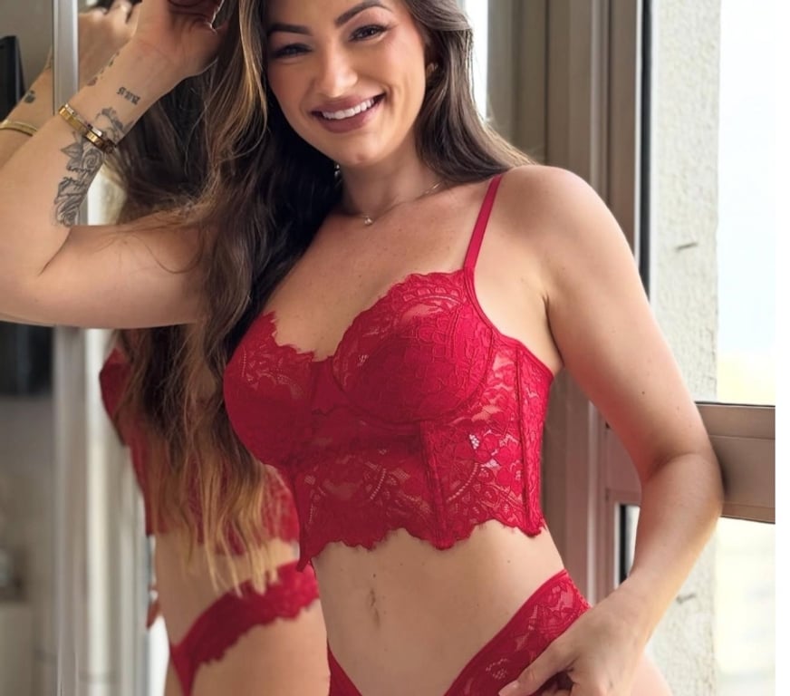 Escorts Glasgow Glasgow City Centre - Glasgow - Photos for Mel new in town !