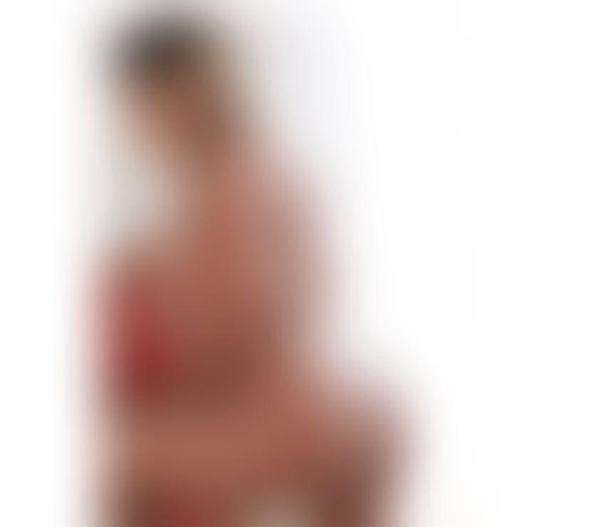 Escorts Essex Colchester - Photos for Juliana 🌶️🌹blond big bum💋👠 Brazilian