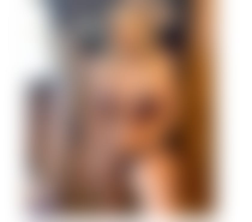 Escorts Hampshire Rushmoor - Photos for ⚜️ EXTRAVAGANT, OUTSTANDING⚜️ 💕🌟 ANNY🌟