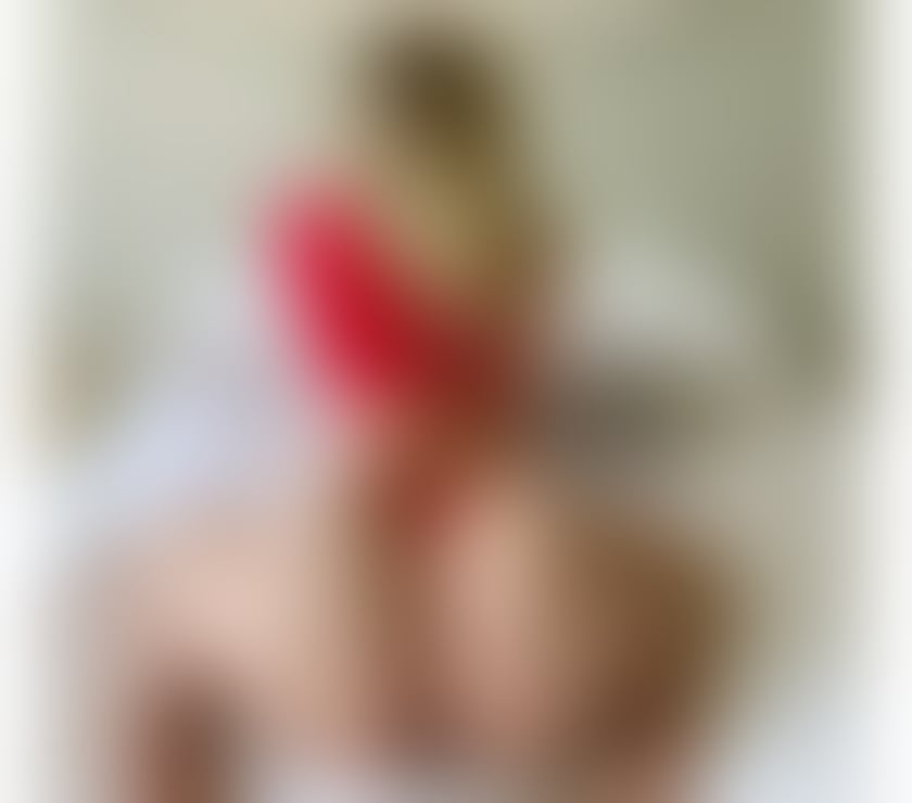 Escorts Hampshire Rushmoor - Photos for ⚜️ EXTRAVAGANT, OUTSTANDING⚜️ 💕🌟 ANNY🌟
