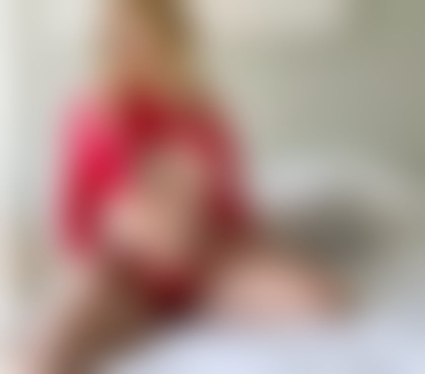 Escorts Hampshire Rushmoor - Photos for ⚜️ EXTRAVAGANT, OUTSTANDING⚜️ 💕🌟 ANNY🌟