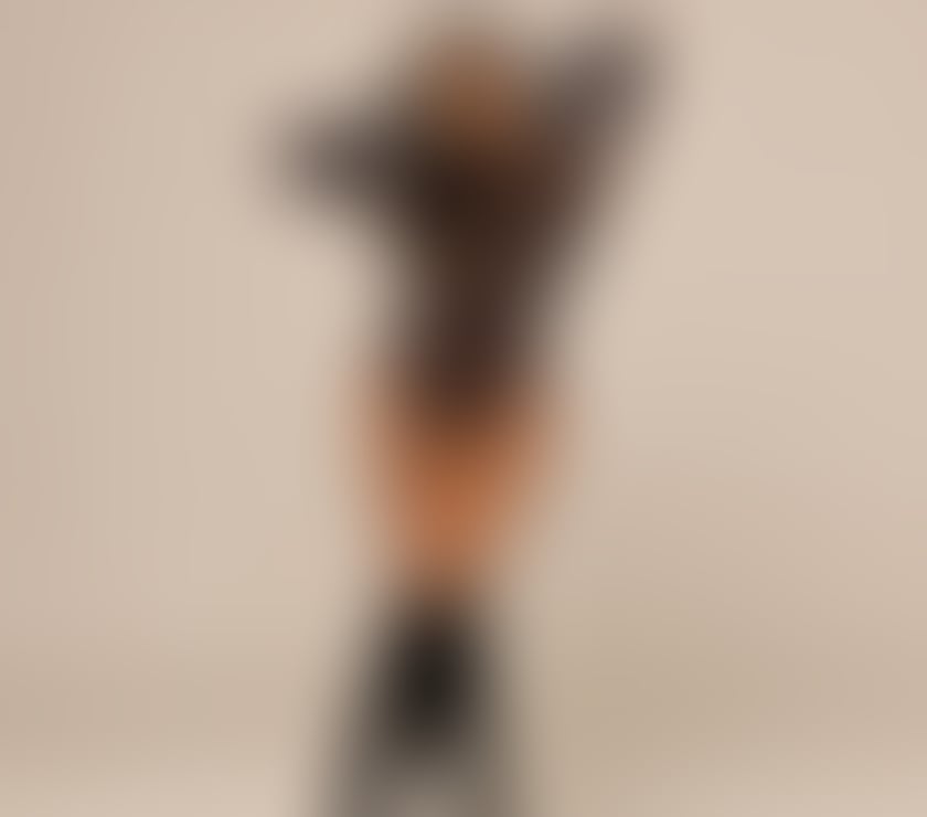 Escorts Cornwall Falmouth - Cornwall - Photos for Cloe Brazilian Girl ❤️‍🔥🫦💦