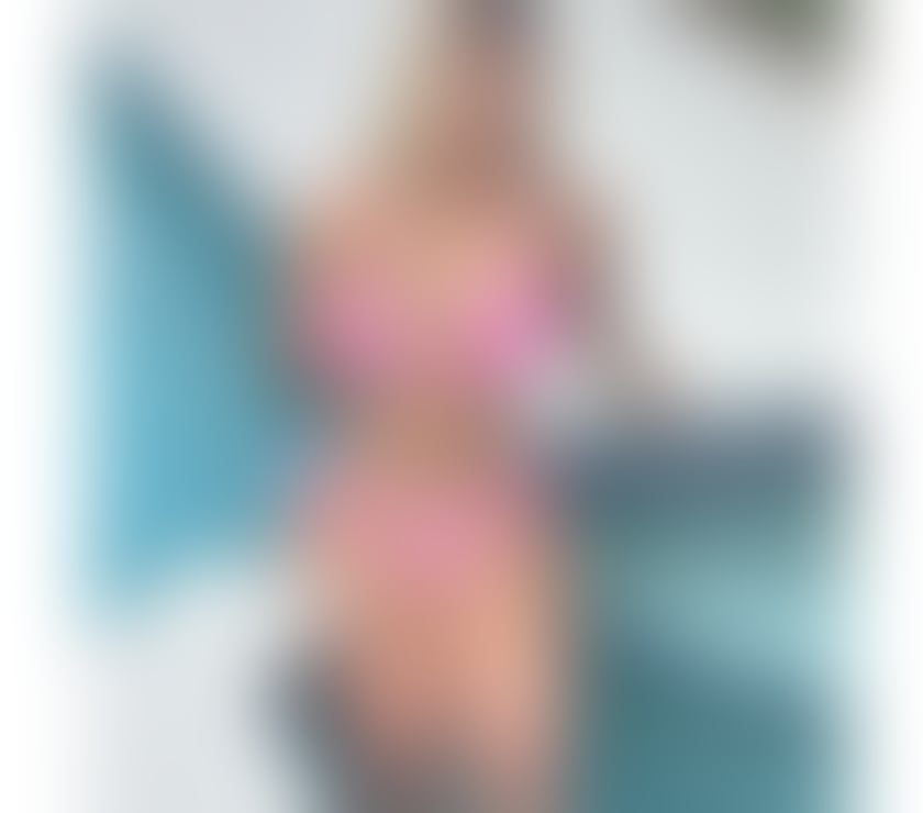 Escorts Hampshire Rushmoor - Photos for Hot LATINA Carolina👙🫦