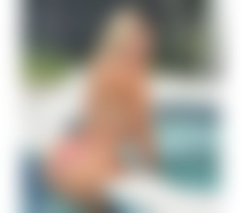 Escorts Hampshire Rushmoor - Photos for Hot LATINA Carolina👙🫦