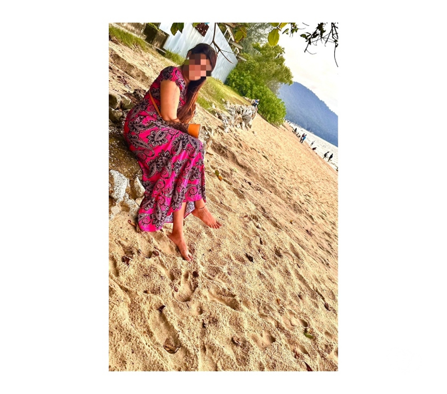 Escorts North West London Harrow - Photos for Soniya south indian tamil girl in Harrow 🇮🇳