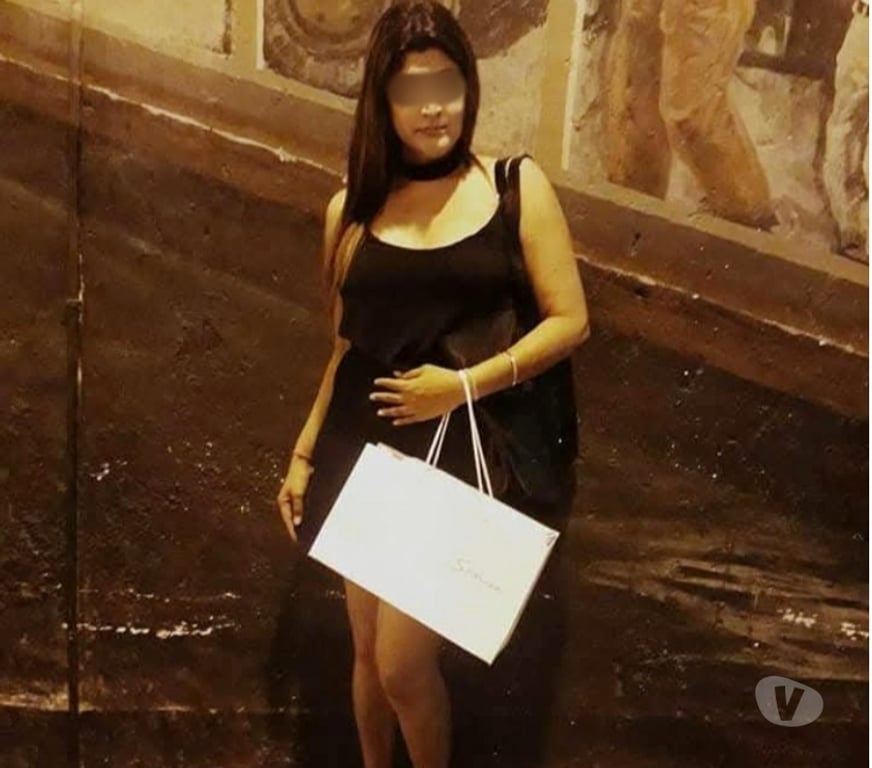 Escorts Reading Reading Town Centre - Reading - Photos for Tamil South Indian Girl MASTANI