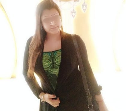 Escorts and Massages Reading Town Centre Reading - Photos for Tamil South Indian Girl MASTANI