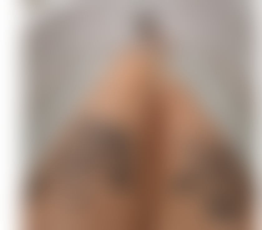 Escorts North West London Harrow - Photos for Jessica milf best party 💦