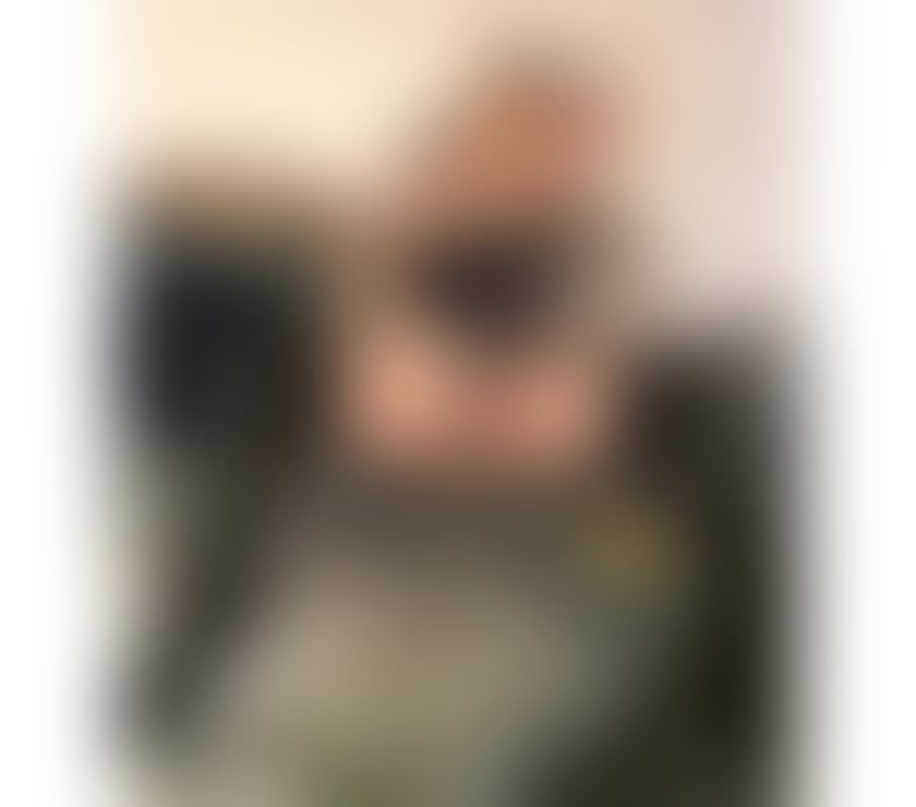 Escort Harrow Town Centre Harrow - Photos for Jessica milf best party 💦