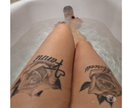 Escort Harrow Town Centre Harrow - Photos for Jessica milf best party 💦