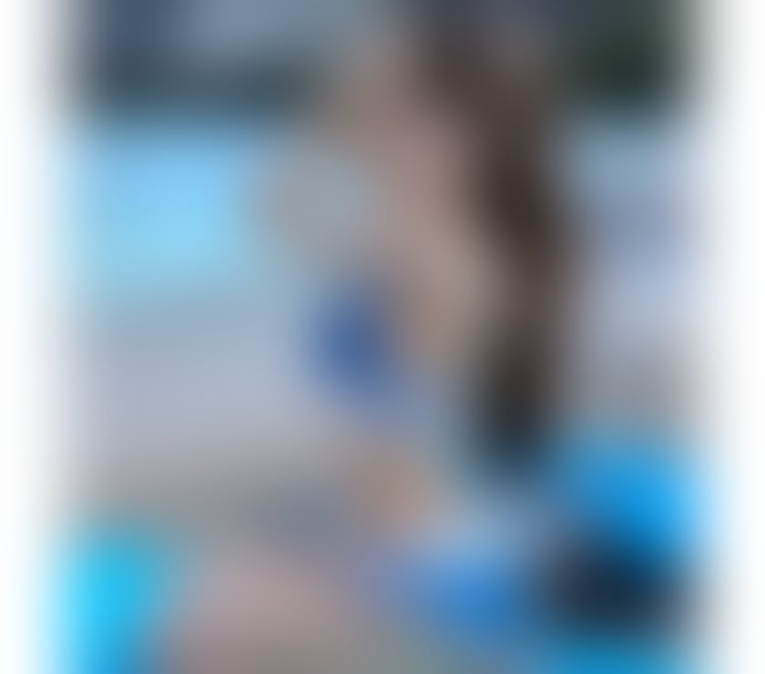 Escorts Belfast Belfast City Centre (South) - Belfast - Photos for PERFECT❣️ASIAN ESCORTS❣️