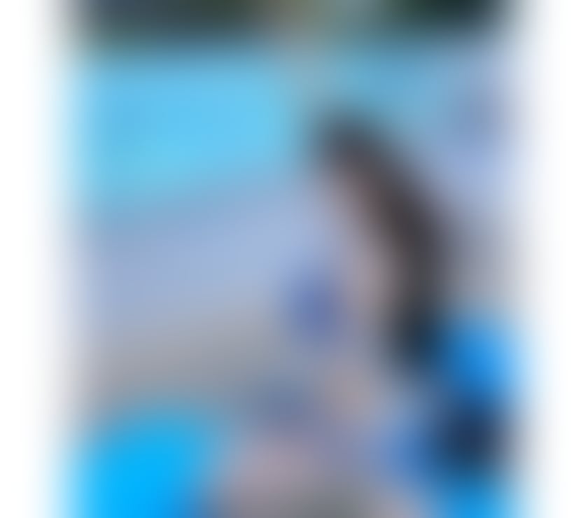 Escorts Belfast Belfast City Centre (South) - Belfast - Photos for PERFECT❣️ASIAN ESCORTS❣️