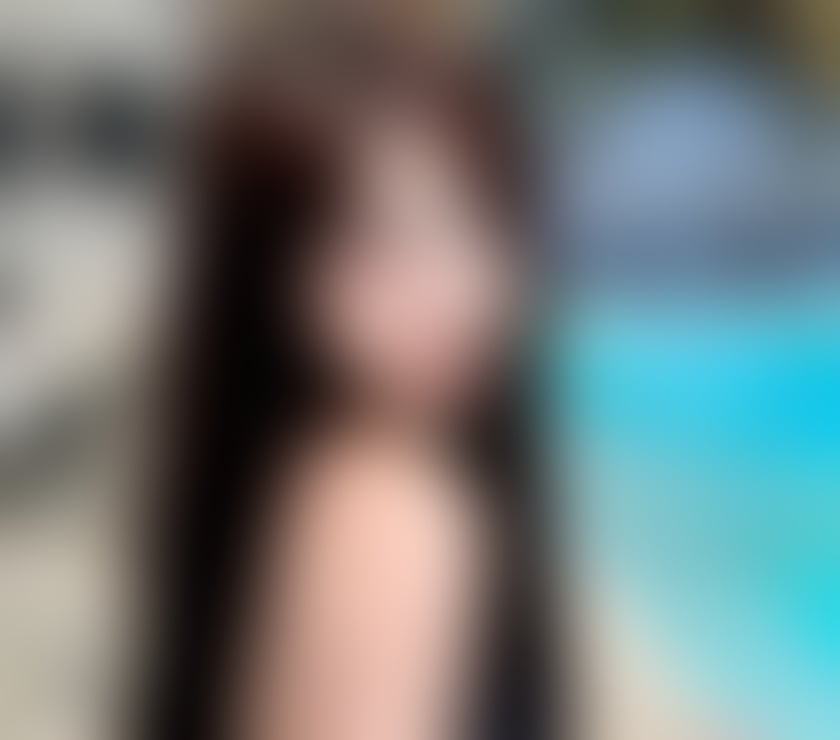 Photos for PERFECT❣️ASIAN ESCORTS❣️