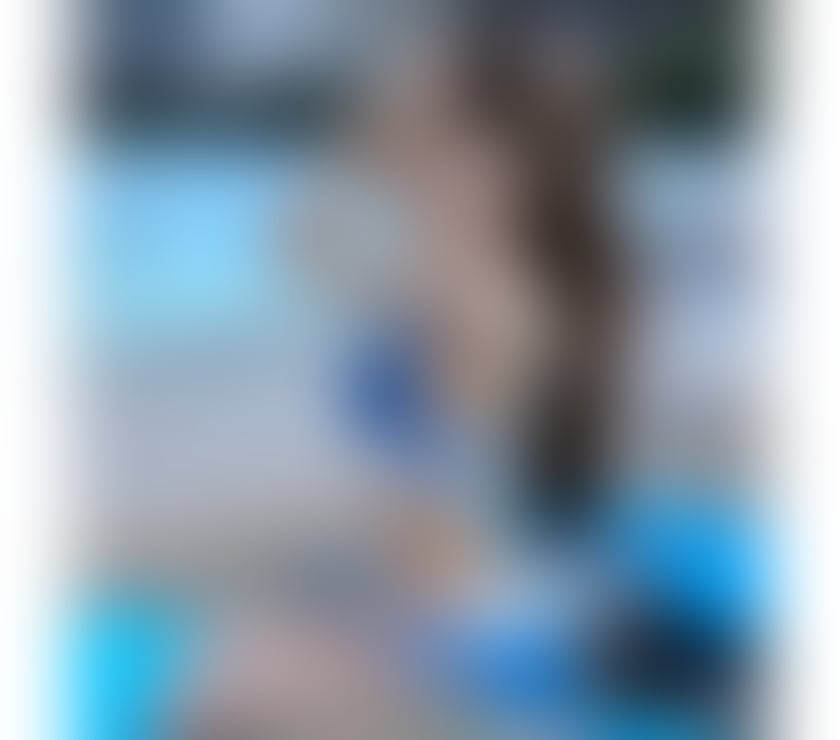 Escort Belfast City Centre (South) Belfast - Photos for PERFECT❣️ASIAN ESCORTS❣️