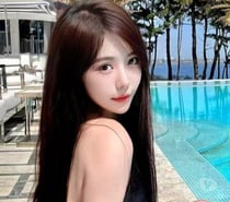 Photos for PERFECT❣️ASIAN ESCORTS❣️