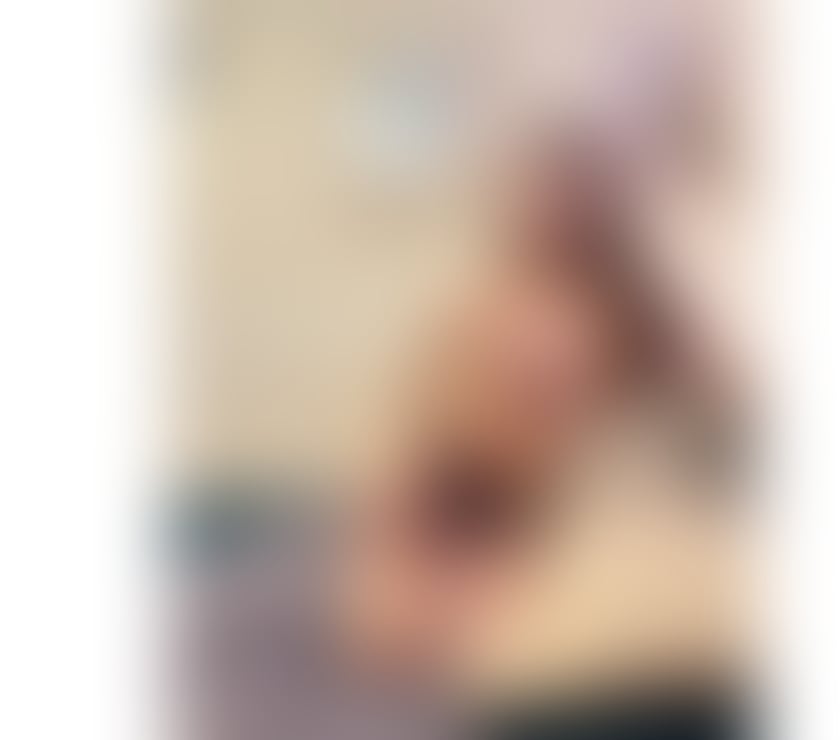 Trans Escorts Glasgow Glasgow City Centre - Glasgow - Photos for MIYA 🍆THAI TS Model 🔥HOT🔥come on😘