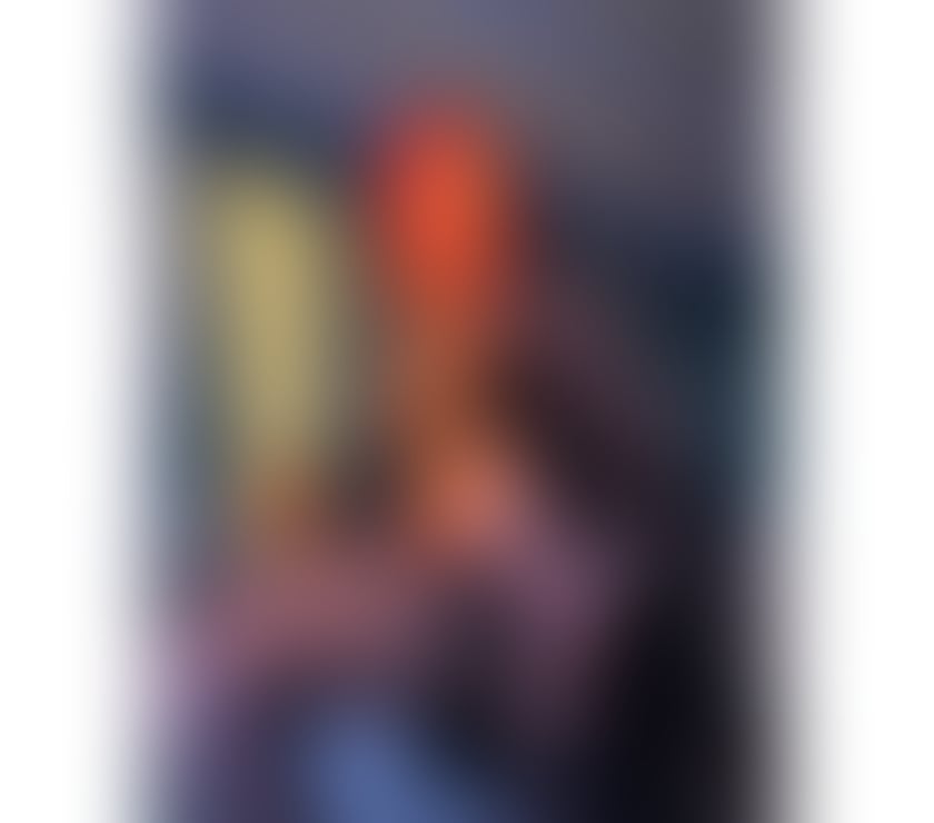 Escorts Essex Basildon - Photos for MIA 💋 NEW IN TOWN🔥OWO - KISS - PARTY 🔥