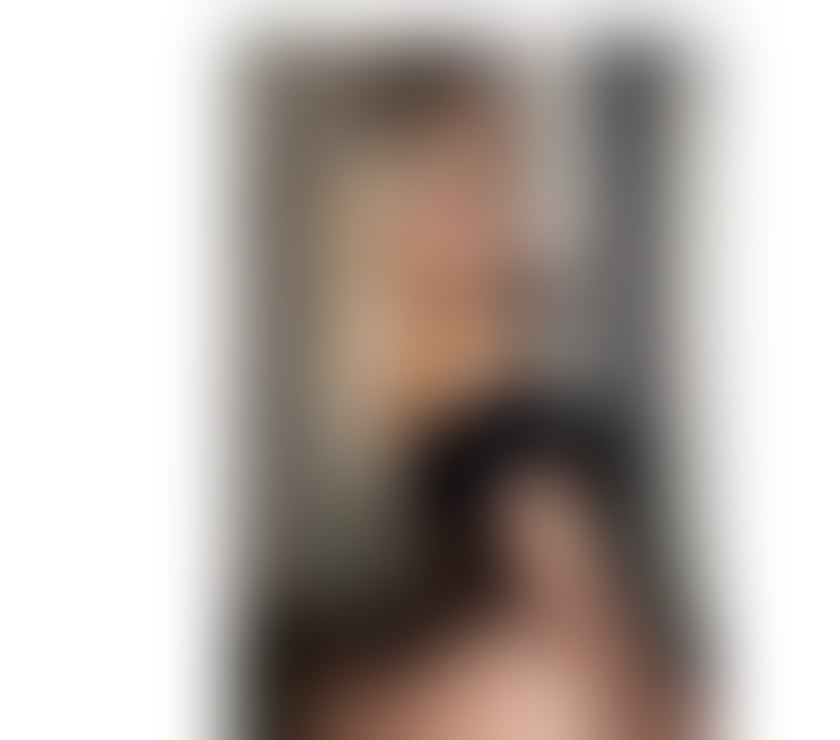 Escorts Buckinghamshire Milton Keynes - Photos for Yasmin😈 100%real❤️‍🔥 party❤️ incall&outcall