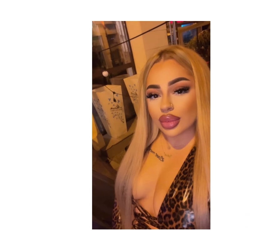Escorts Slough Slough Town Centre - Slough - Photos for β
β
New new β
β
Come now and you will not regret π―