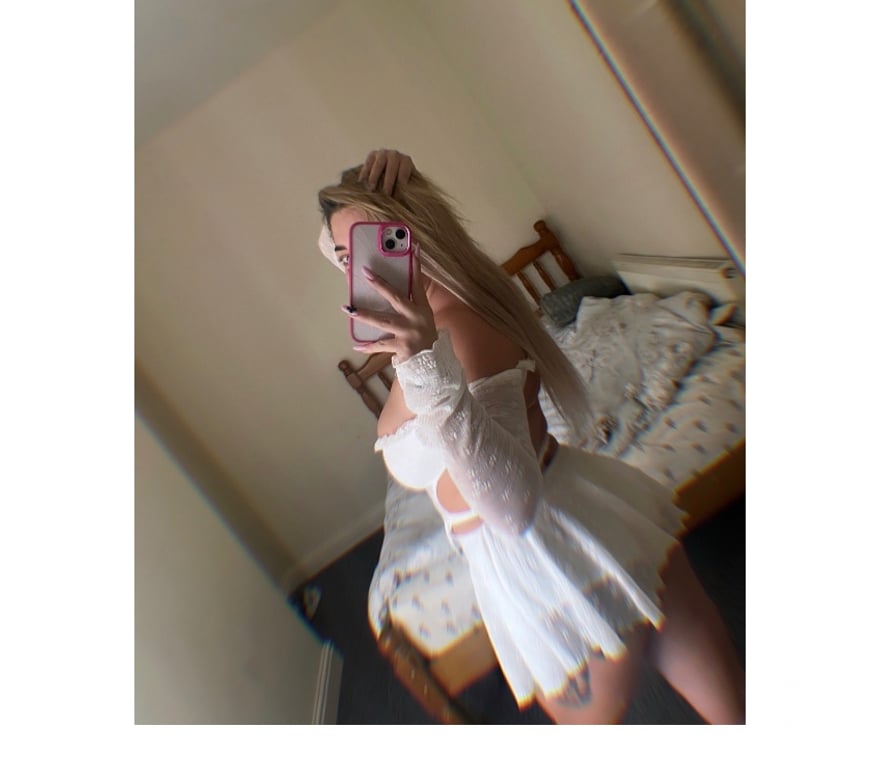 Escorts Slough Slough Town Centre - Slough - Photos for β
β
New new β
β
Come now and you will not regret π―