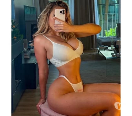 Escorts and Massages Walsall Town Centre Walsall - Photos for ✅✅New new ✅✅ Come now and you will not regret 💯