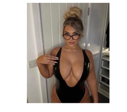 Escorts and Massages Walsall Town Centre Walsall - Photos for Yasmin😈 100%real❤️‍🔥 party❤️ incall&outcall