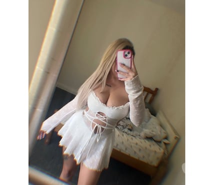 Escorts and Massages Milton Keynes City Centre Milton Keynes - Photos for ✅✅New new ✅✅ Come now and you will not regret 💯
