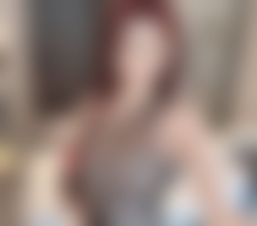 Top Quality Sweet Sexy Asian Girl 📞 07981182394
