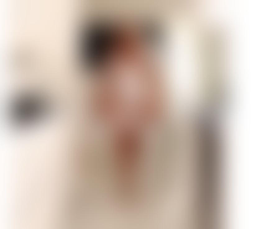 Escorts Norfolk Norwich - Photos for New Queen👸 in town Norwich 💋🥰😘