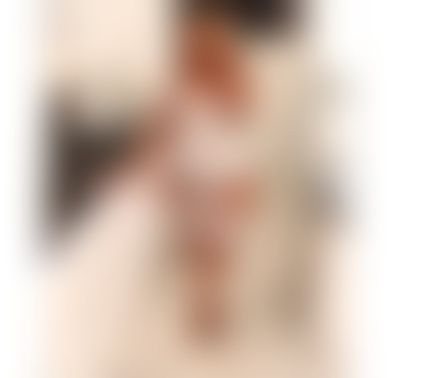 Escorts Norfolk Norwich - Photos for New Queen👸 in town Norwich 💋🥰😘
