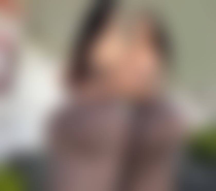 Escorts Essex Basildon - Photos for BEST FRIENDS SPICY GIRLS🌶️OWO CIM, KISS🤤 A-LEVEL🍑