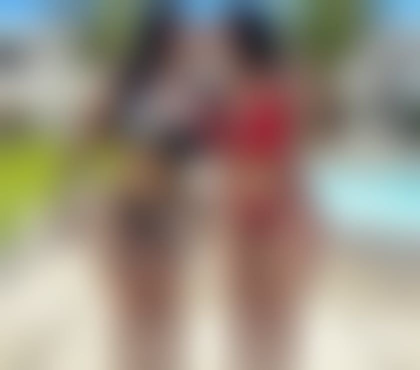 Escorts Essex Basildon - Photos for BEST FRIENDS SPICY GIRLS🌶️OWO CIM, KISS🤤 A-LEVEL🍑