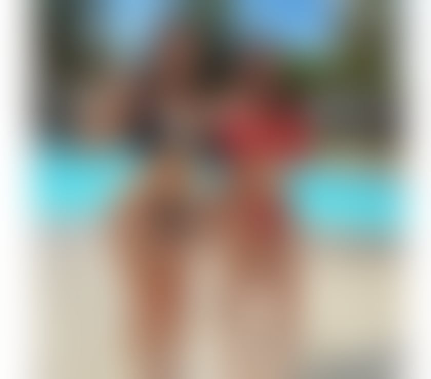 Escorts Essex Basildon - Photos for BEST FRIENDS SPICY GIRLS🌶️OWO CIM, KISS🤤 A-LEVEL🍑
